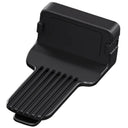 HoverAir Magnetic Clip