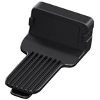 HoverAir Magnetic Clip