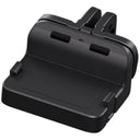 HoverAir Supporto adattatore magnetico