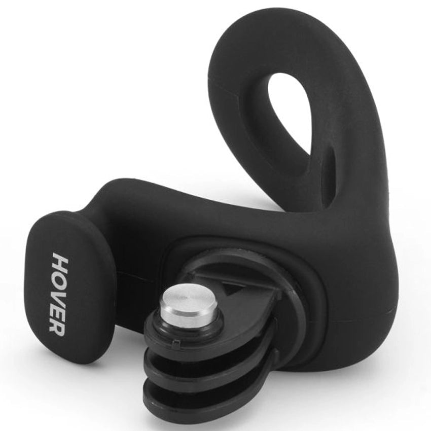 HoverAir Supporto per manubrio