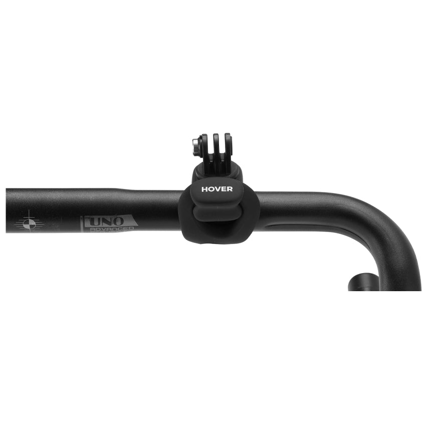 HoverAir Supporto per manubrio