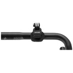 HoverAir Supporto per manubrio
