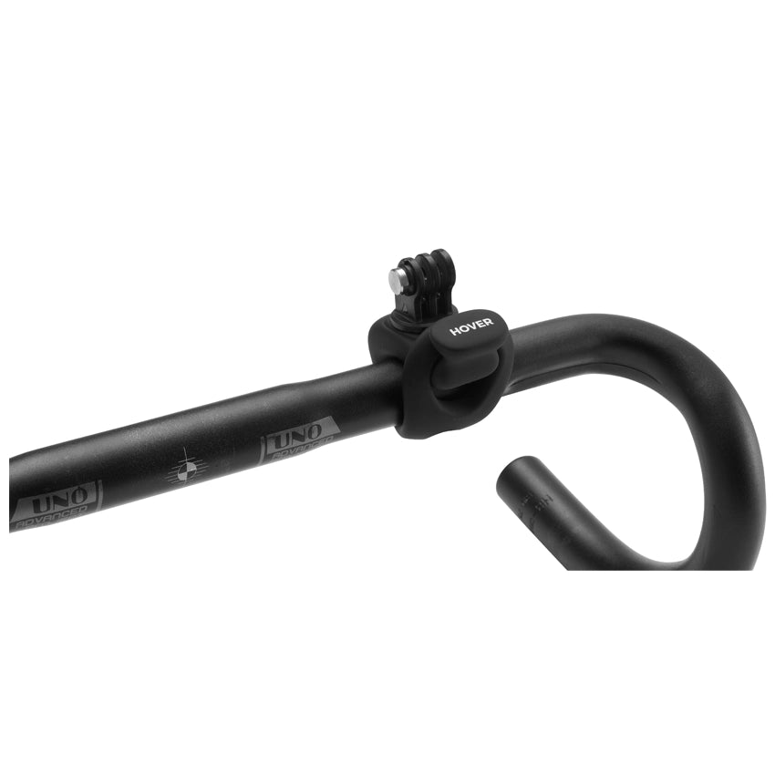HoverAir Supporto per manubrio