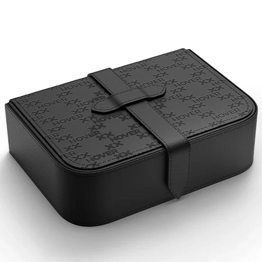 HoverAir X1 PU Custodia