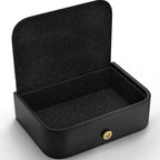 HoverAir X1 PU Custodia
