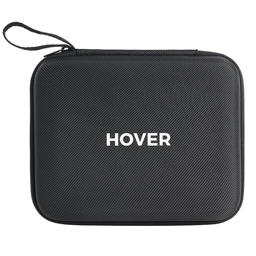 HoverAir X1 Estuche de viaje