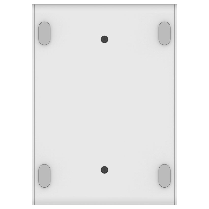 HoverAir X1 Hub de carga Blanco