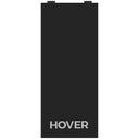HoverAir X1 Batteria