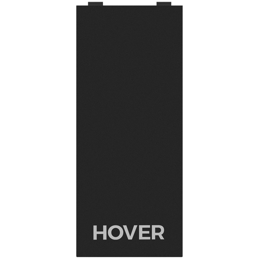 HoverAir X1 Batteria