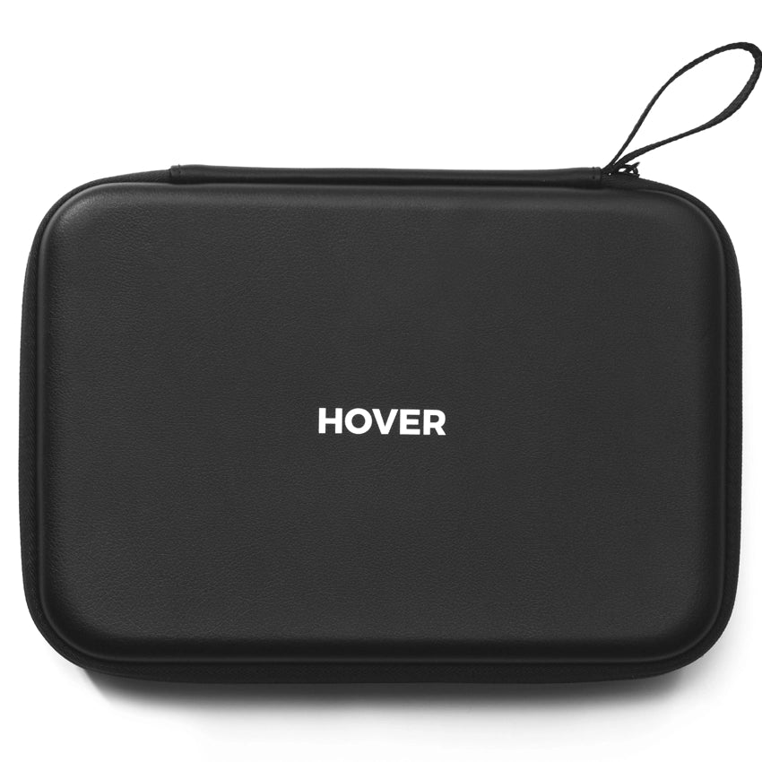 HoverAir Combo Custodia