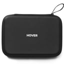 HoverAir Combo Custodia