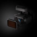 HoverAir Filtri ND