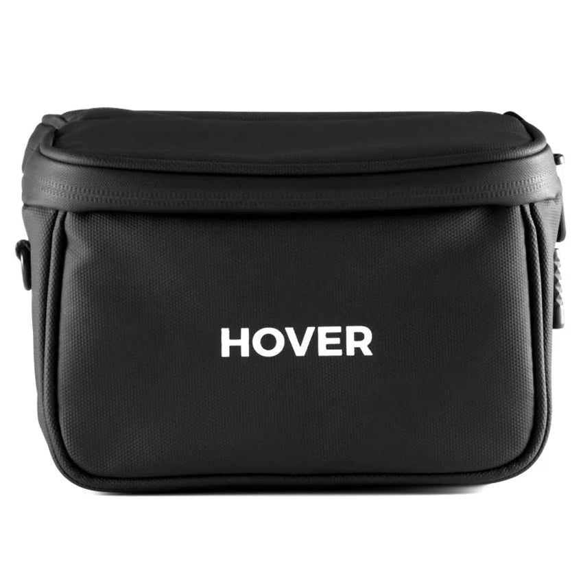 HoverAir Bolsa de transporte multifuncional