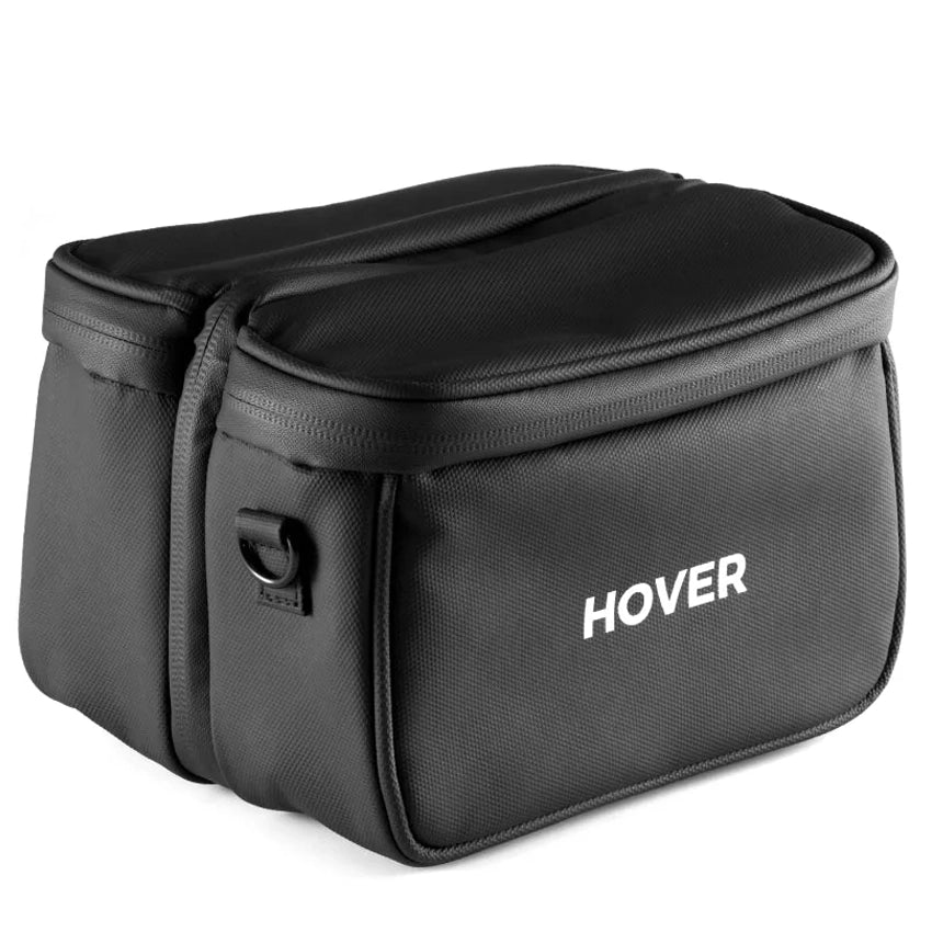 HoverAir Multifunktionale Tragetasche