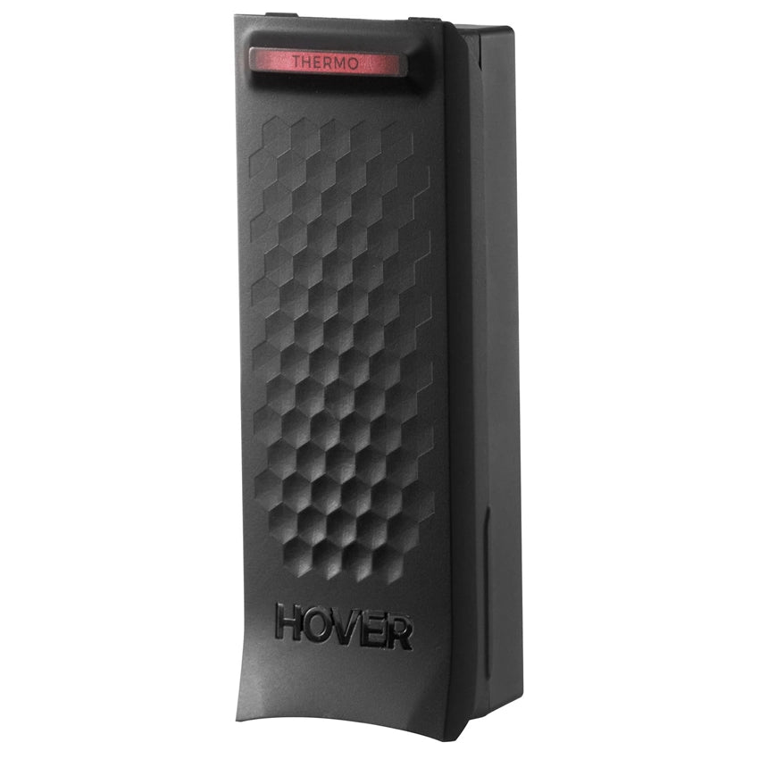HoverAir Thermo Smart Battery