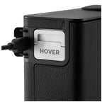 HoverAir PowerCase