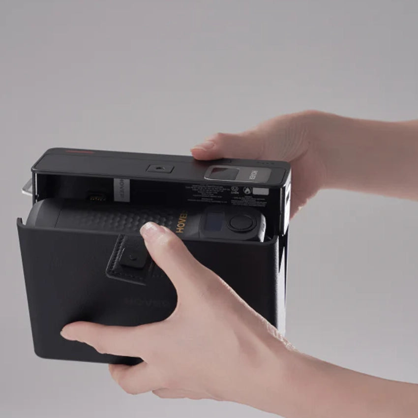 HoverAir PowerCase