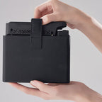 HoverAir PowerCase