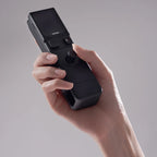 HoverAir Beacon und JoyStick Bundle