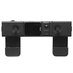 HoverAir Beacon und JoyStick Bundle