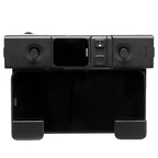 HoverAir Beacon und JoyStick Bundle