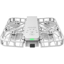 HoverAir X1 blanco Combo