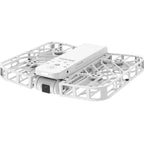 HoverAir X1 blanco Combo
