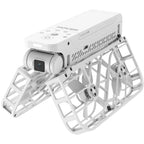 HoverAir X1 blanco Combo