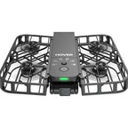 HoverAir X1 schwarz Combo