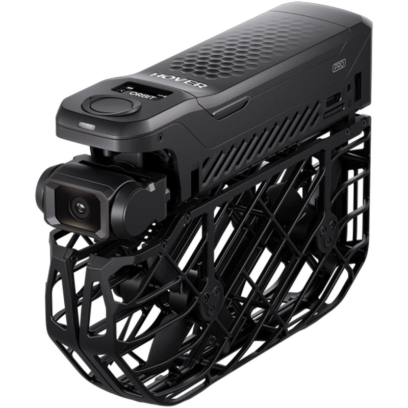 HoverAir X1 Pro Standard