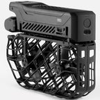 HoverAir X1 Pro Standard