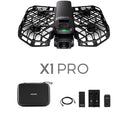 HoverAir X1 Pro Basic Combo
