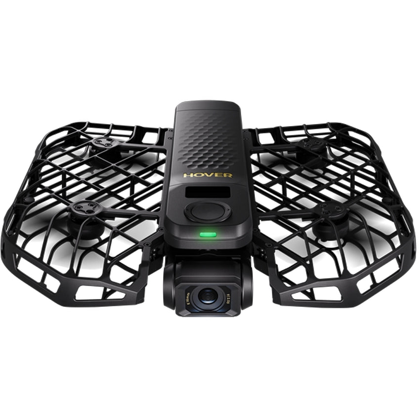 HoverAir X1 ProMax Standard