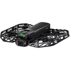 HoverAir X1 ProMax Standard
