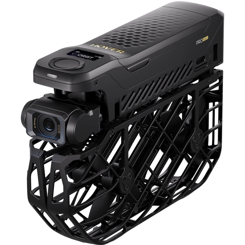 HoverAir X1 ProMax Standard