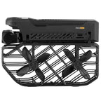 HoverAir X1 ProMax Standard