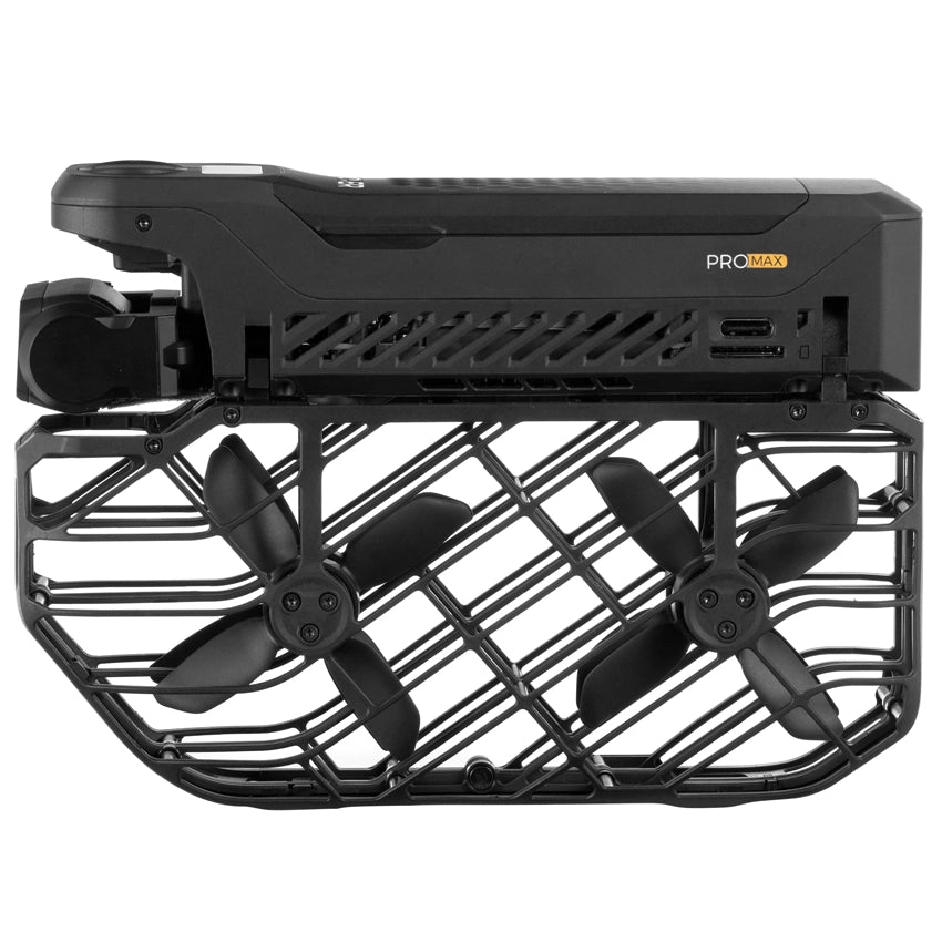 HoverAir X1 ProMax Standard