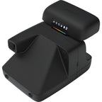 Polaroid Everything Box Flip - Noir (DP I-Type-Film)