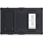 Monitor HDMI Feelworld F7 Plus