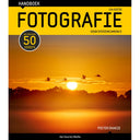 Pieter Dhaeze: Manuale di fotografia digitale, 12ª edizione