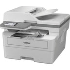 Brother MFC-L2960DW Multifunctional monochroom printer