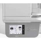 Brother MFC-L2960DW Multifunctional monochroom printer