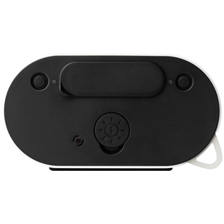 Enlaps Tikee mini+ (with soft case)