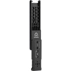 Atomos Ninja Handy-Tablet-Klemmadapter