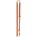 SmallRig 5300 Correa de hombro para teléfono FilMov, naranja