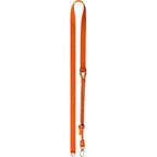 SmallRig 5300 Correa de hombro para teléfono FilMov, naranja