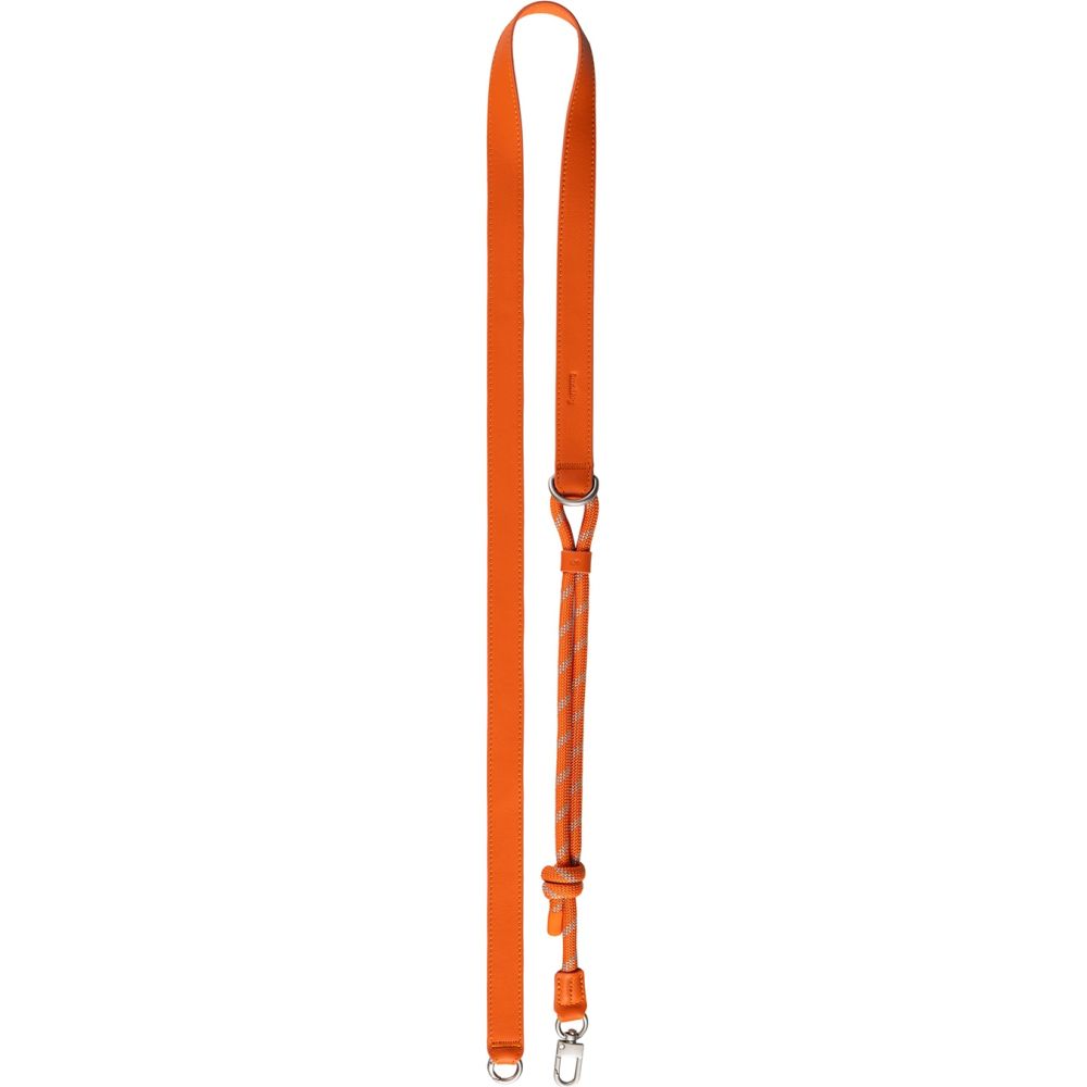 SmallRig 5300 Correa de hombro para teléfono FilMov, naranja