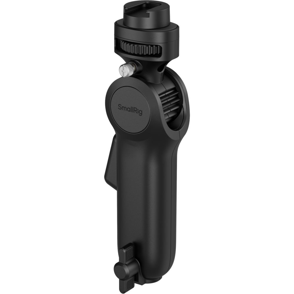 SmallRig 5181 Adaptador para soporte de luz de liberación rápida