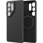 SmallRig 5183 FilMov Kit fotográfico con funda de teléfono ligera para Samsung S25 Ultra