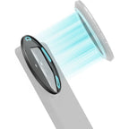SmallRig 5185 FilMov 67mm Magnetic Filter Adapter voor Samsung S25 Ultra